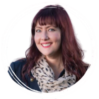 Untitled design (24)